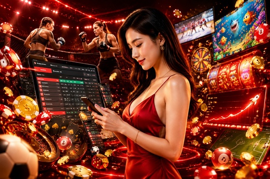 sv383