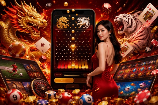 sv383